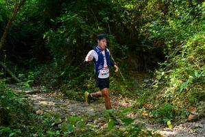 BIB: 
                            <button type="button" onclick="openModal(7099583)" class="btn btn-primary btn-sm float-right btn-popup" data-toggle="modal" data-target=".modal-high-quality">
                        <i class="fas fa-shopping-cart"></i> Add to Cart
                    </button>
                                            <button type="button" onclick="isThisMe(7099583, true)" class="btn btn-success btn-sm float-right btn-popup btn-isme hidden" data-toggle="tooltip" data-placement="bottom" title="นี่คือรูปของคุณใช่ไหม คลิกที่นี่เพื่อเอาเข้าอัลบั้ม">
                        <i class="fas fa-plus"></i> Add to album
                    </button>
                    <button type="button" onclick="isThisMe(7099583, false)" class="btn btn-warning btn-sm float-right btn-popup btn-isnotme hidden">
                        <i class="fas fa-ban"></i> Remove from album
                    </button>